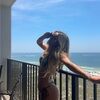 carysjoyner